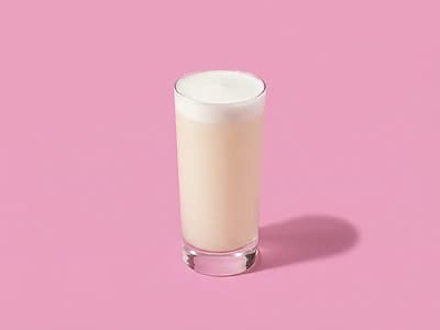 레이디 러브 피즈